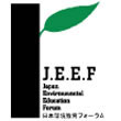 日本環境教育フォーラム