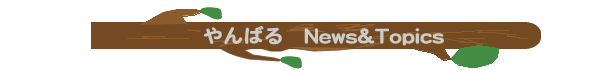news&topics