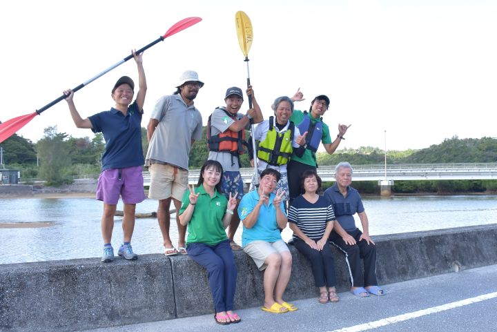 ２０２６年、明けましておめでとうございます！